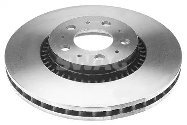 Тормозной диск SWAG купить